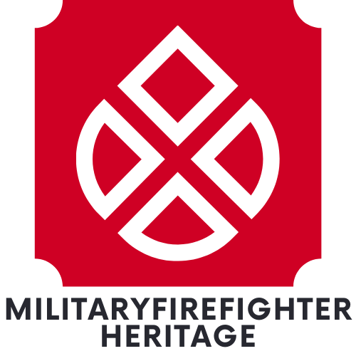Militaryfirefighterheritage